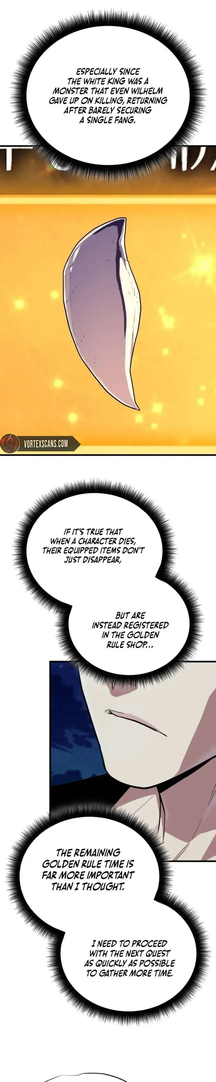 Starting With 13 Hidden Traits Chapter 23 image 45_optimized